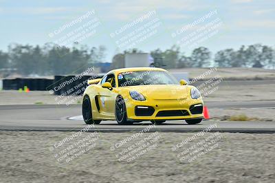 media/Mar-30-2025-Audi Club (Sun) [[b708a45994]]/X group/Session 2 (Turn 7-Outside)/